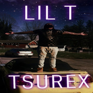 Lil T (Explicit)