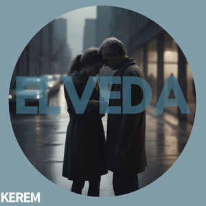 Elveda