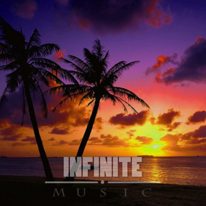 Infinite Music August 2014