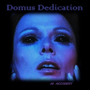 Domus Dedication