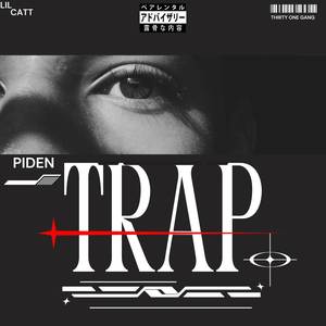 PIDEN TRAP (Explicit)