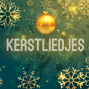 Kerstliedjes