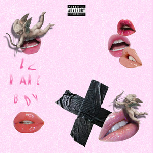 Tell Me Bby (Explicit)