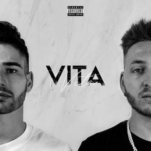 VITA (Explicit)