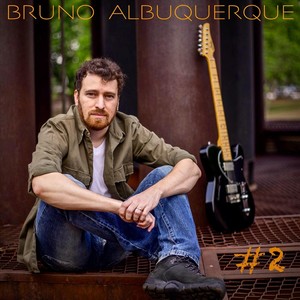 Bruno Albuquerque #2