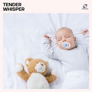 Dreamtime Lullabies - Dreamy Lullabies