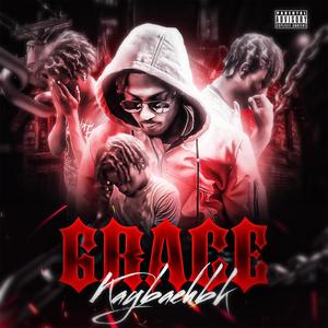 Changed the scene (feat. EOG)