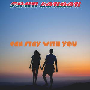 Can Stay with You (Extended Vocal Psy Trance Mix)