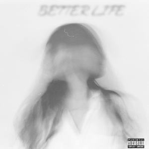 Better life (feat. Noluvdc) [Explicit]