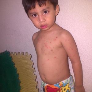 No Es Lo Mismo (feat. JeycielX)