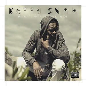 Monotonia (Explicit)