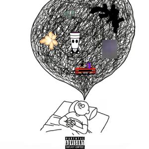 Feelin Throwed (Explicit)