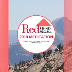 Furnished Souls (Original Mix)