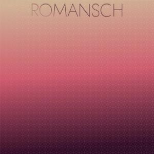 Romansch