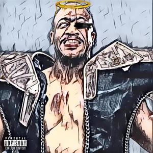 Free For All (Explicit)
