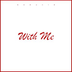 With Me (Explicit)