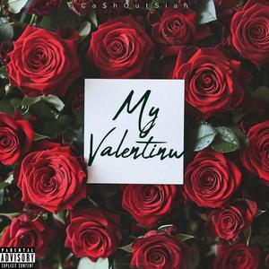 Valentine (Explicit)
