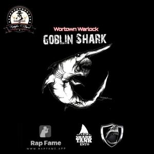 Goblin Shark (Explicit)