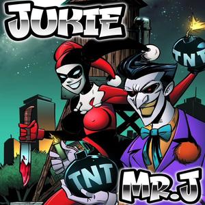 Mr. J (Freestyle) (Explicit)