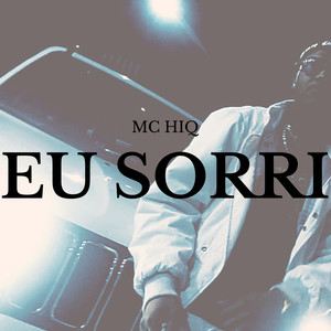 Eu Sorri (Explicit)