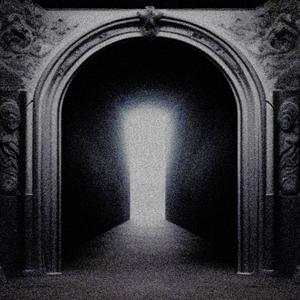 Day1ragers (feat. WWF Kakarot) (Explicit)