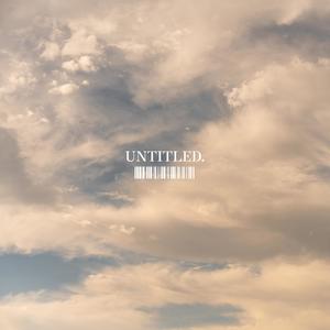 Another Missed Call (Explicit)