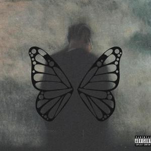 Strange Butterflies (feat. Mahogany 143) (Explicit)