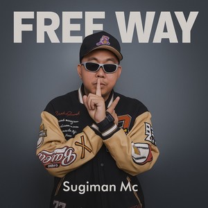 Free Way