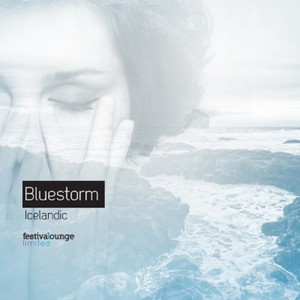 Icelandic (Stefan Weise Remix)