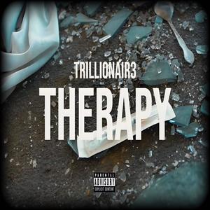 Therapy (Explicit)