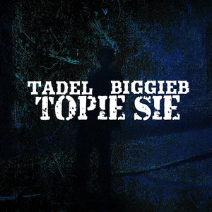 TOPIE SIE (Explicit)
