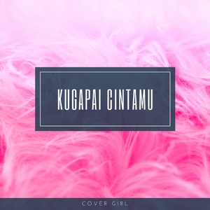 BIARKANLAH