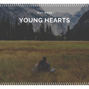 Young Hearts