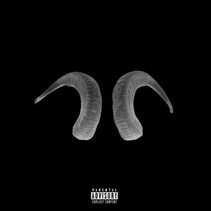 Genii Blakk - All Blakk Everything