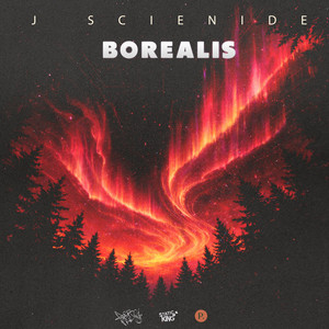 Borealis
