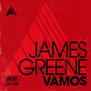 Vamos (Extended Mix)