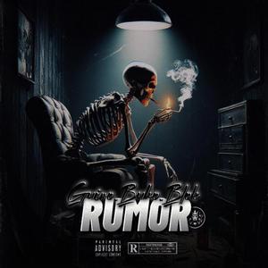 RUMOR (feat. Guiro, Buho & Blok) (Explicit)