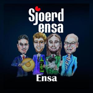 Ensa