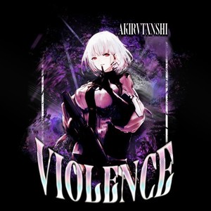 Violence (Explicit)