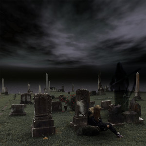 ты не я (Prod. by creepyLane)