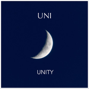 UNITY