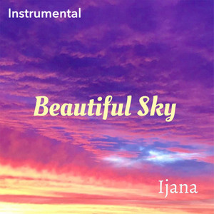 Beautiful Sky (Instrumental)