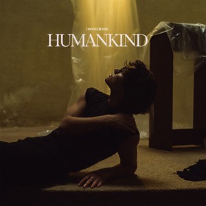 Humankind