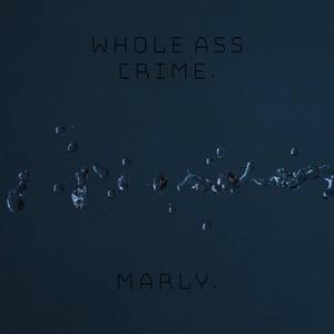 Whole Ass Crime (Explicit)