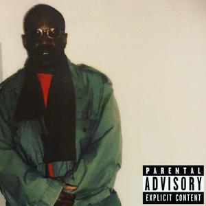 I Just Want The Win (Explicit)