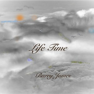 Enchantress in the Moon Light