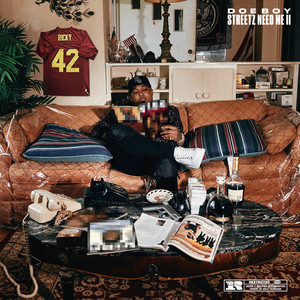 90's Nigga Skit (Explicit)