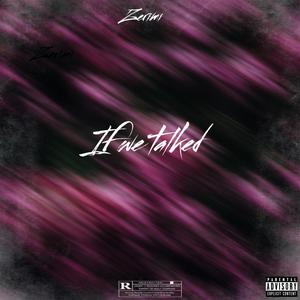 Surrounded (Explicit)