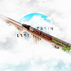 Last Train