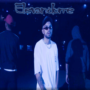 Elevandome (Radio Edit)